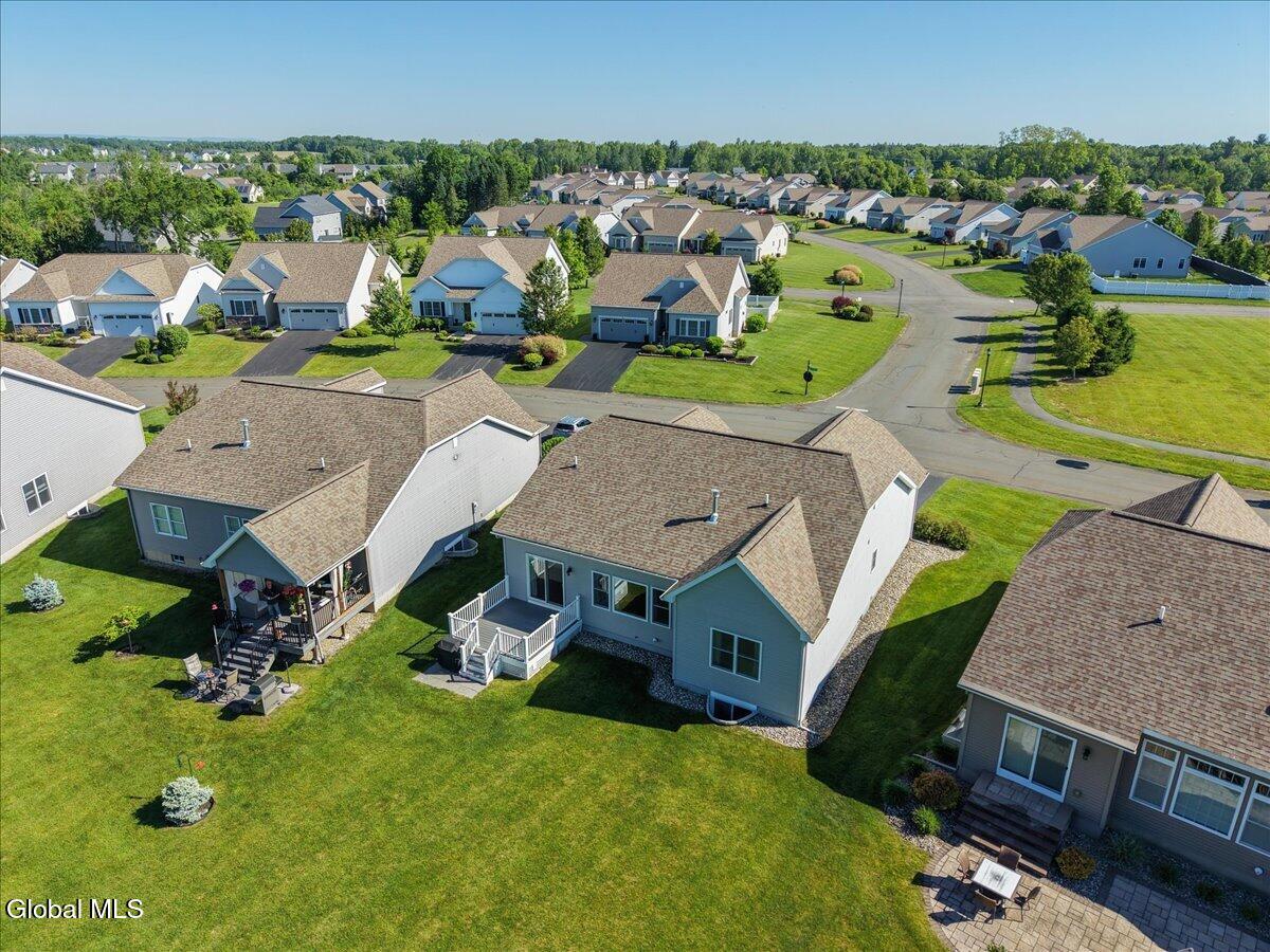 59 Somerset Drive Halfmoon NY 12118