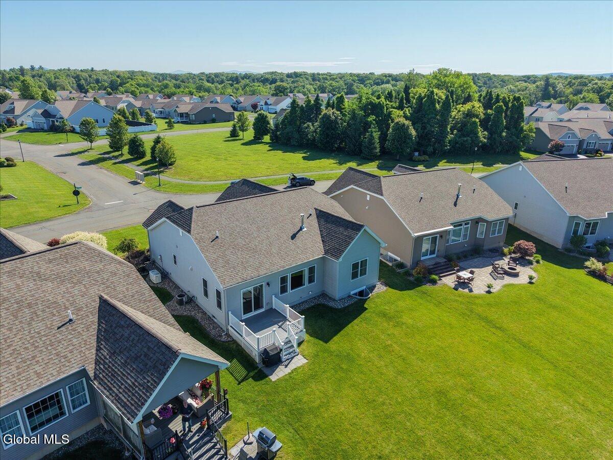 59 Somerset Drive Halfmoon NY 12118