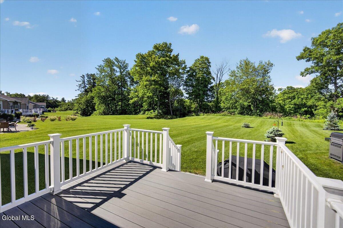 59 Somerset Drive Halfmoon NY 12118
