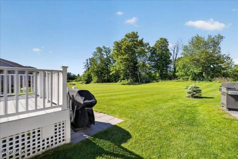 59 Somerset Drive Halfmoon NY 12118