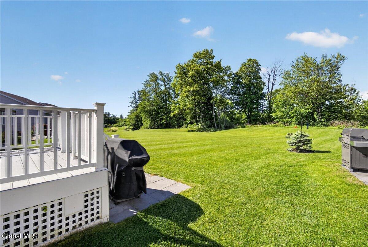 59 Somerset Drive Halfmoon NY 12118