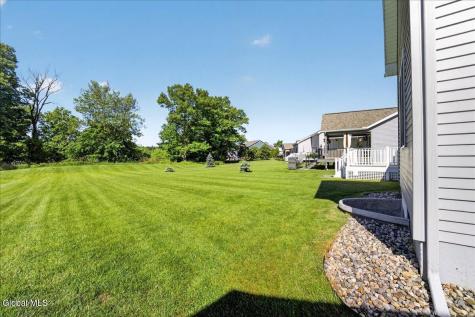 59 Somerset Drive Halfmoon NY 12118