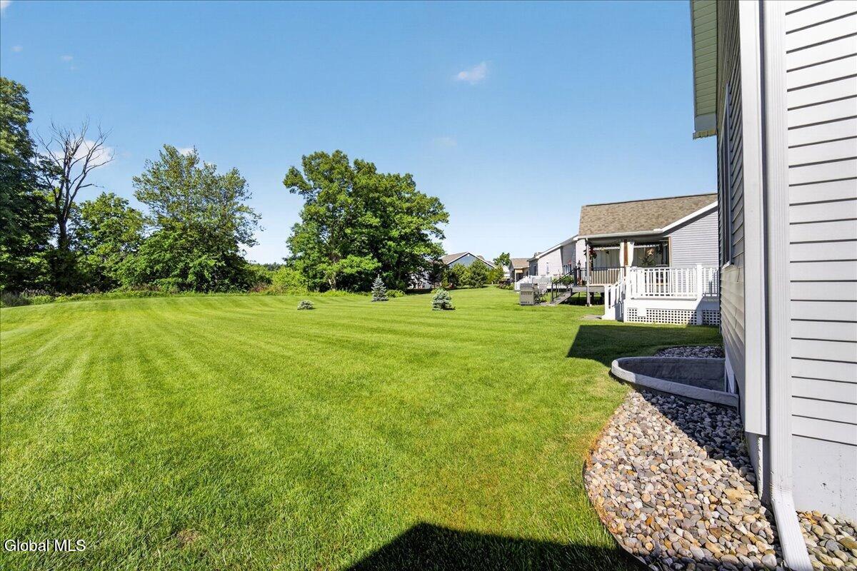 59 Somerset Drive Halfmoon NY 12118