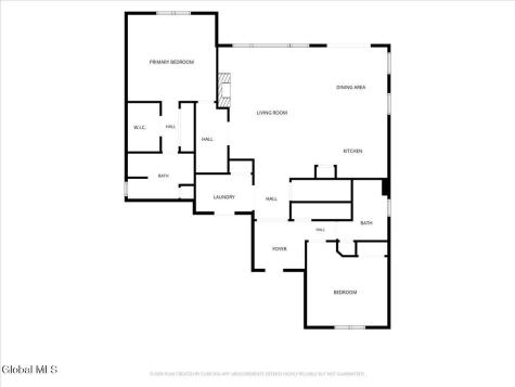 59 Somerset Drive Halfmoon NY 12118