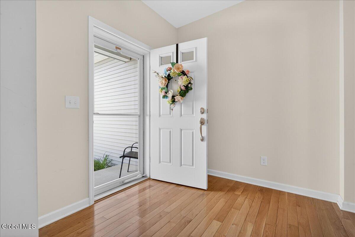 59 Somerset Drive Halfmoon NY 12118