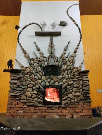 820 Trout Lake Road Bolton Landing NY 12814