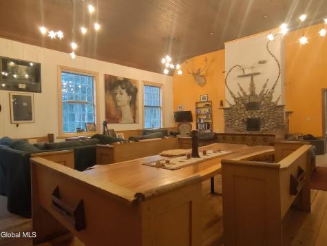 820 Trout Lake Road Bolton Landing NY 12814