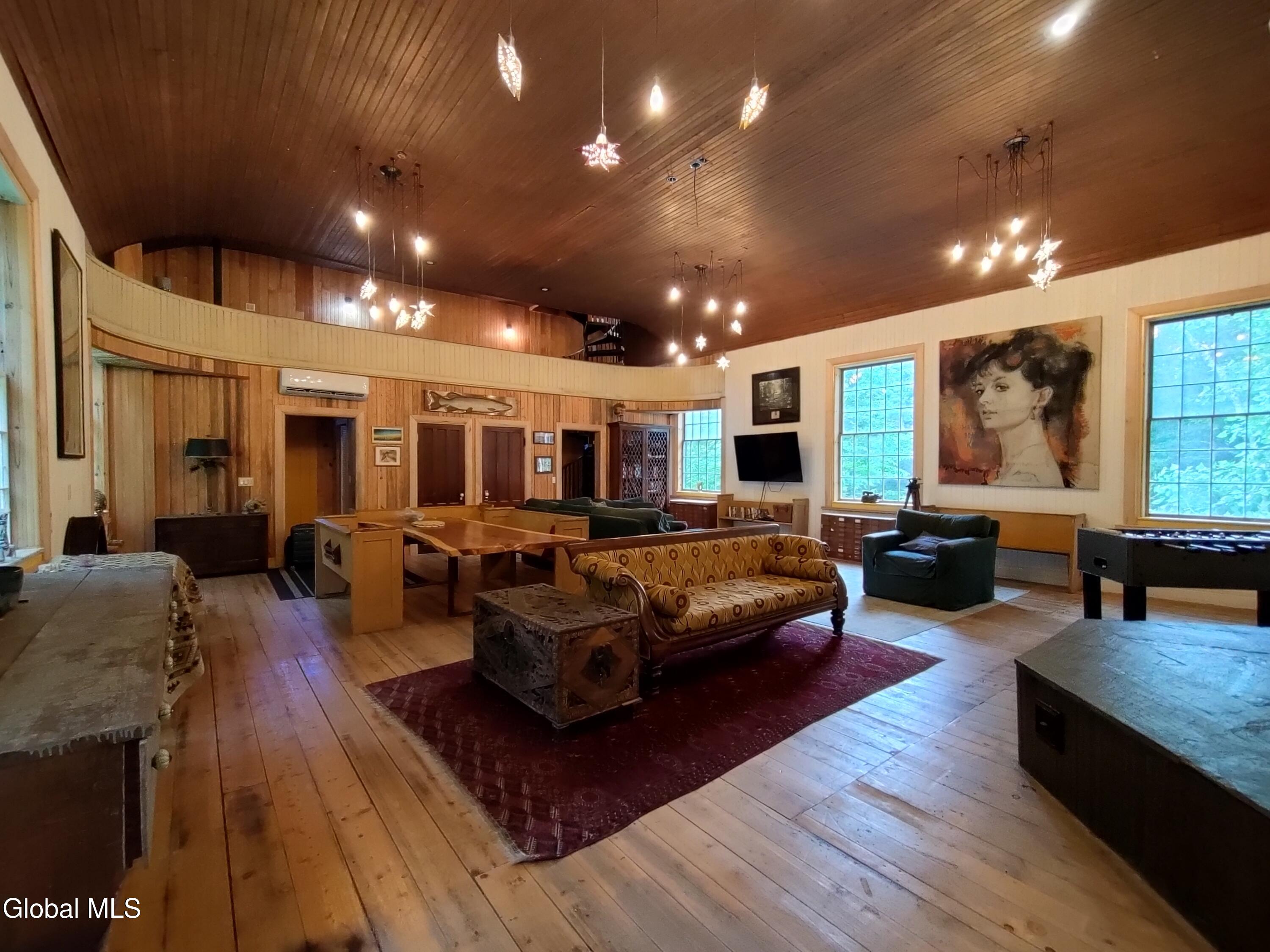 820 Trout Lake Road Bolton Landing NY 12814
