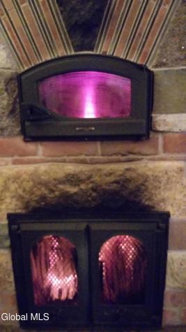 820 Trout Lake Road Bolton Landing NY 12814