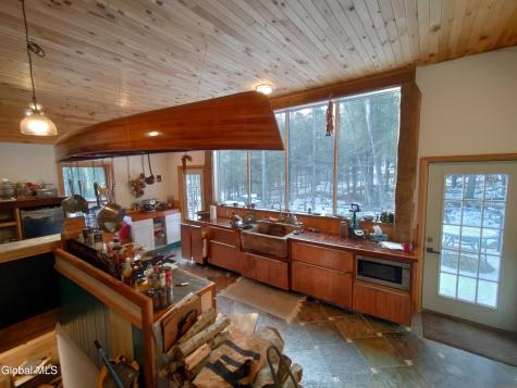 820 Trout Lake Road Bolton Landing NY 12814