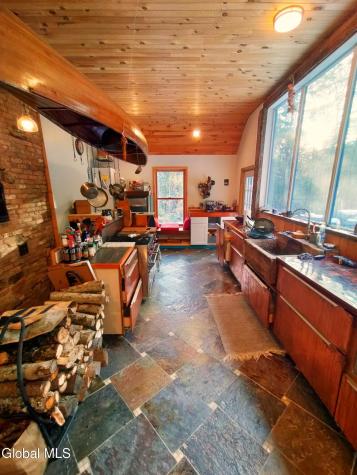 820 Trout Lake Road Bolton Landing NY 12814