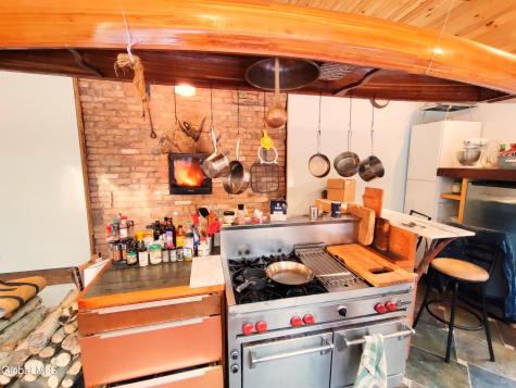 820 Trout Lake Road Bolton Landing NY 12814