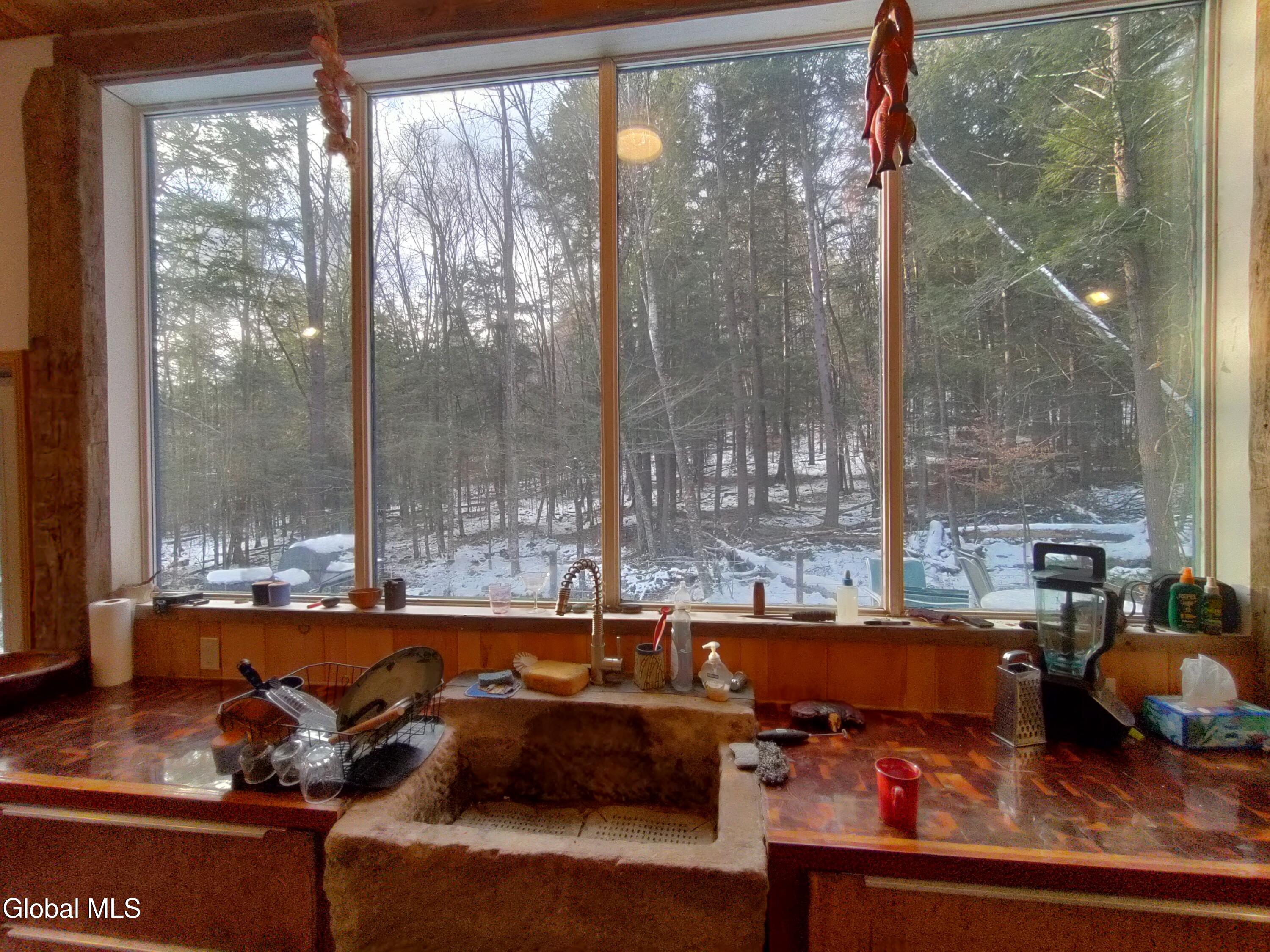 820 Trout Lake Road Bolton Landing NY 12814