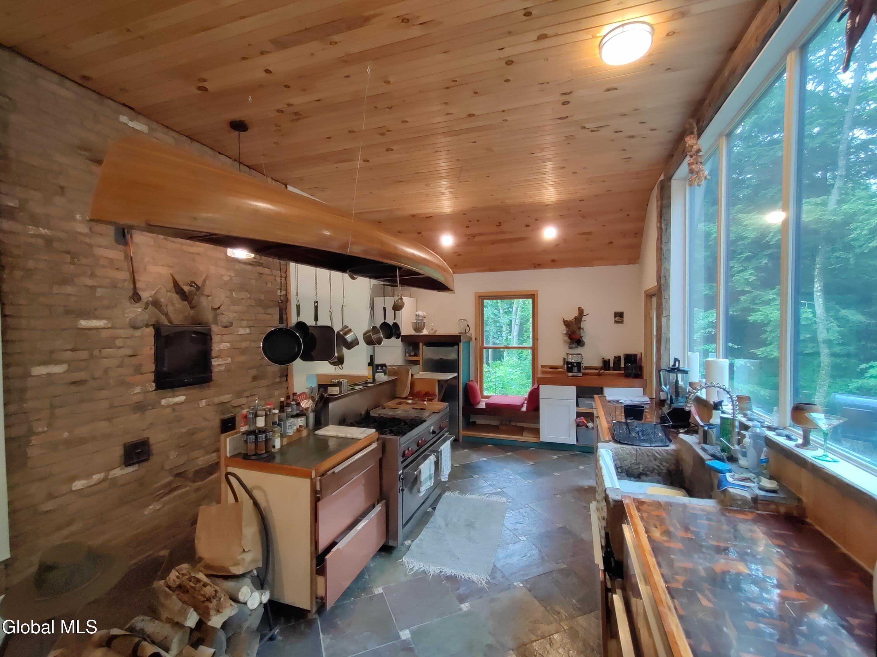 820 Trout Lake Road Bolton Landing NY 12814