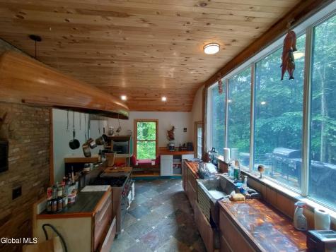 820 Trout Lake Road Bolton Landing NY 12814