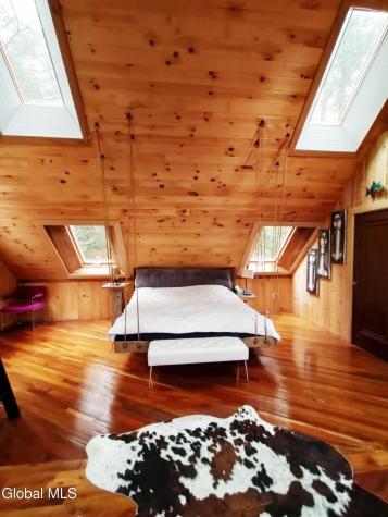 820 Trout Lake Road Bolton Landing NY 12814