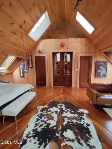 820 Trout Lake Road Bolton Landing NY 12814