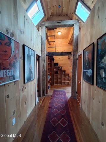 820 Trout Lake Road Bolton Landing NY 12814