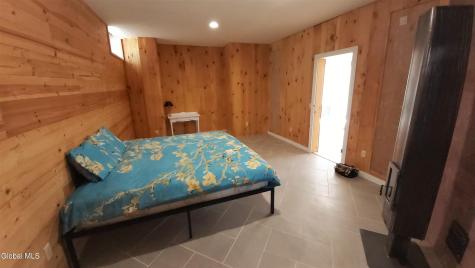 820 Trout Lake Road Bolton Landing NY 12814