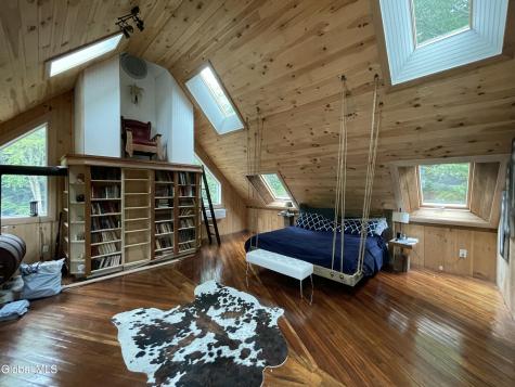 820 Trout Lake Road Bolton Landing NY 12814