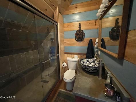 820 Trout Lake Road Bolton Landing NY 12814