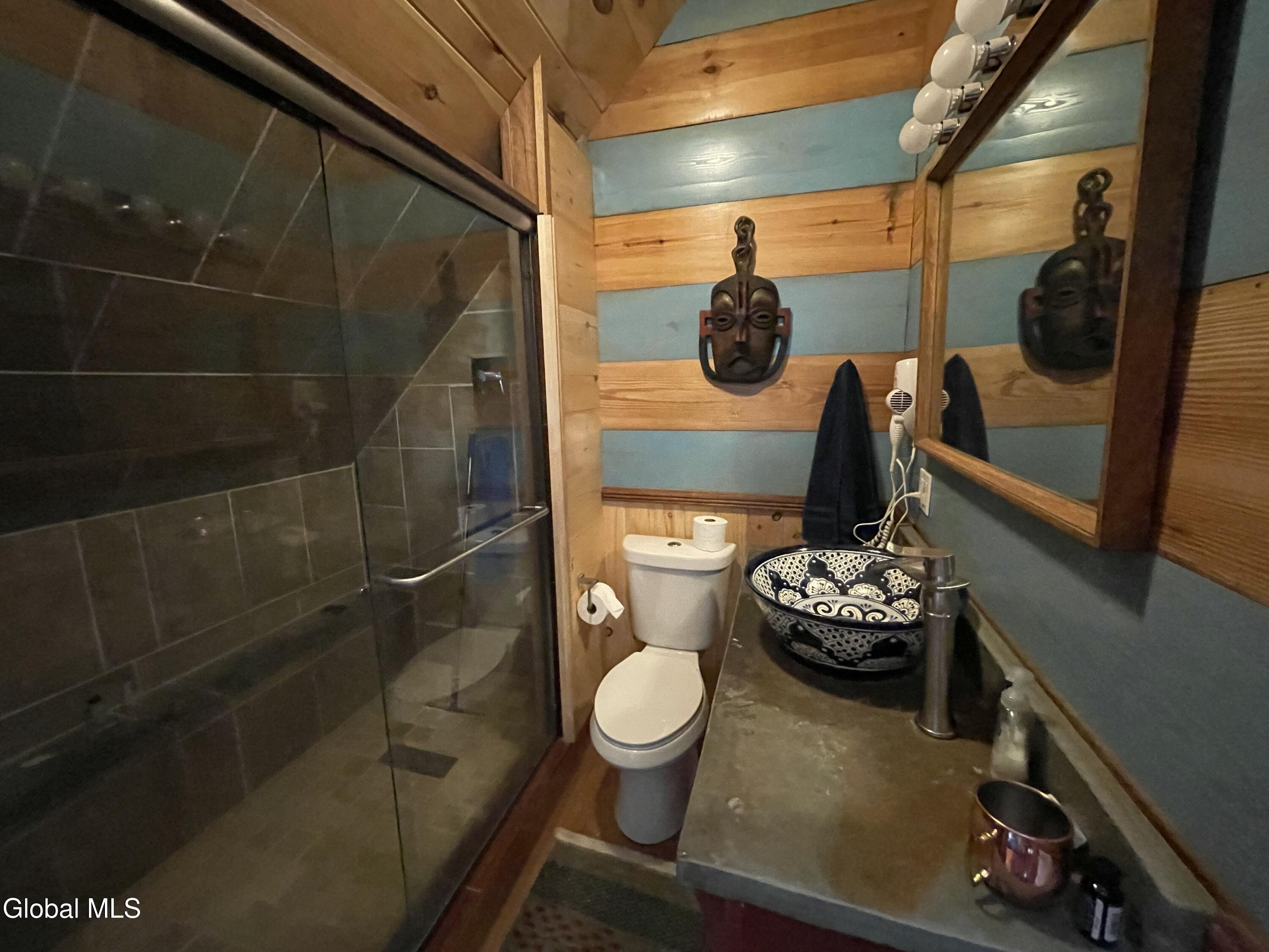 820 Trout Lake Road Bolton Landing NY 12814
