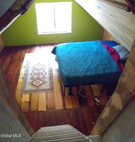 820 Trout Lake Road Bolton Landing NY 12814