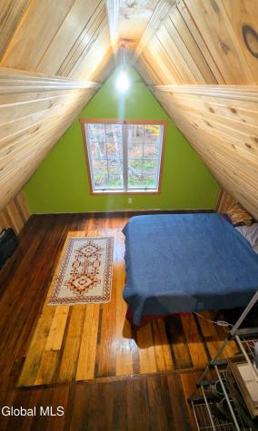 820 Trout Lake Road Bolton Landing NY 12814