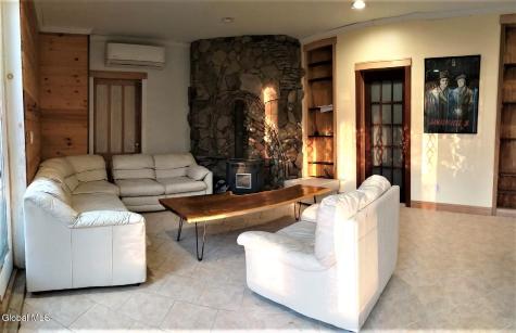 820 Trout Lake Road Bolton Landing NY 12814