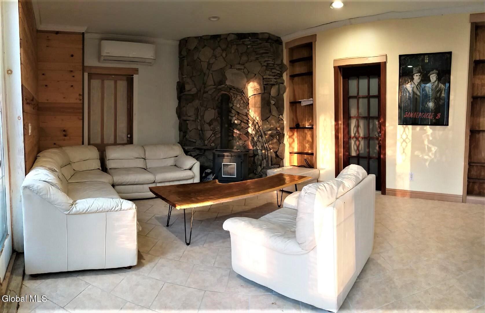 820 Trout Lake Road Bolton Landing NY 12814