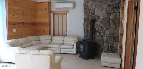 820 Trout Lake Road Bolton Landing NY 12814