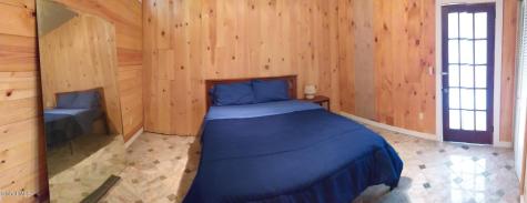 820 Trout Lake Road Bolton Landing NY 12814