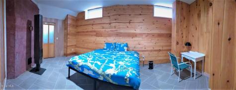 820 Trout Lake Road Bolton Landing NY 12814