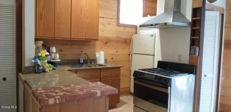 820 Trout Lake Road Bolton Landing NY 12814