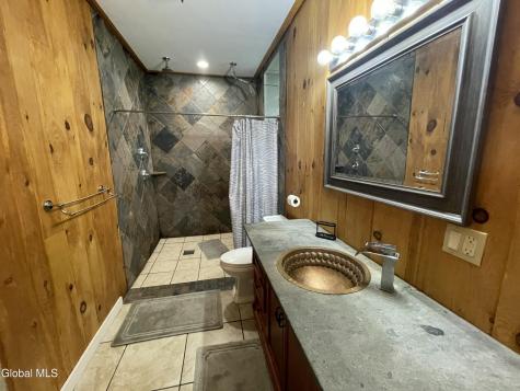 820 Trout Lake Road Bolton Landing NY 12814