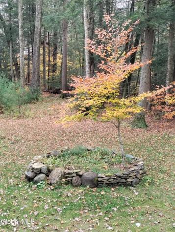 820 Trout Lake Road Bolton Landing NY 12814