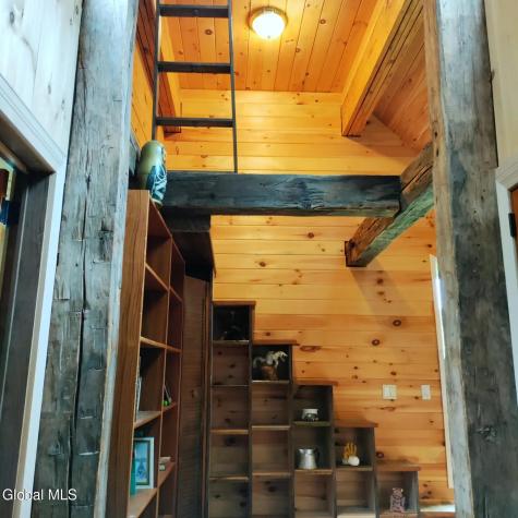 820 Trout Lake Road Bolton Landing NY 12814