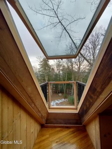 820 Trout Lake Road Bolton Landing NY 12814