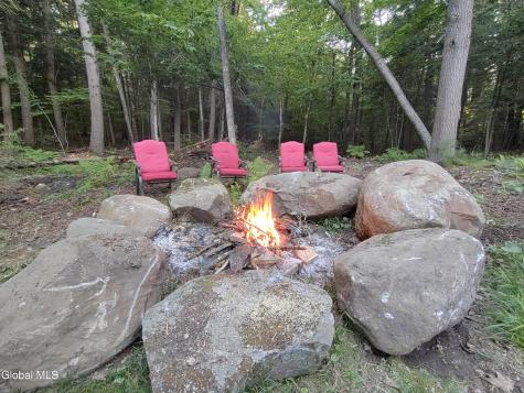 820 Trout Lake Road Bolton Landing NY 12814