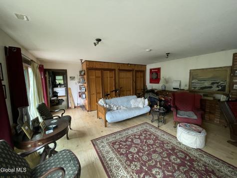 820 Trout Lake Road Bolton Landing NY 12814