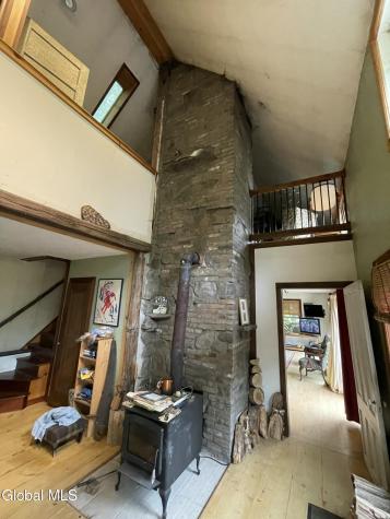 820 Trout Lake Road Bolton Landing NY 12814