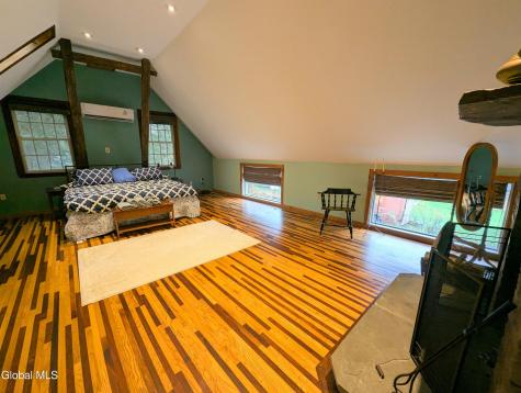 820 Trout Lake Road Bolton Landing NY 12814