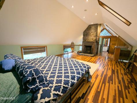 820 Trout Lake Road Bolton Landing NY 12814