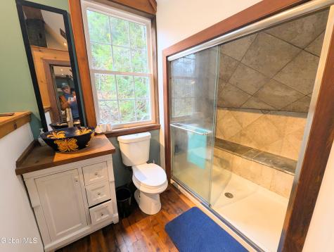 820 Trout Lake Road Bolton Landing NY 12814