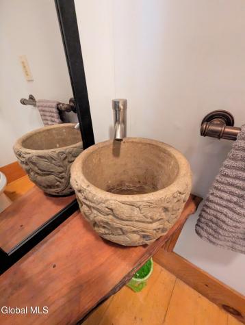 820 Trout Lake Road Bolton Landing NY 12814