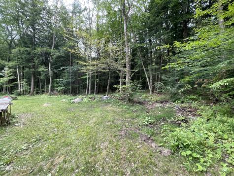 820 Trout Lake Road Bolton Landing NY 12814