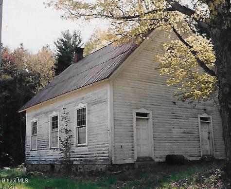 820 Trout Lake Road Bolton Landing NY 12814