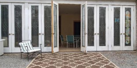 820 Trout Lake Road Bolton Landing NY 12814