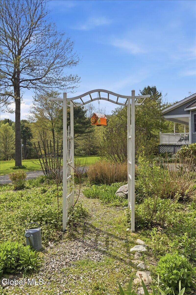 224 Turnpike Road Eagle Bridge NY 12057