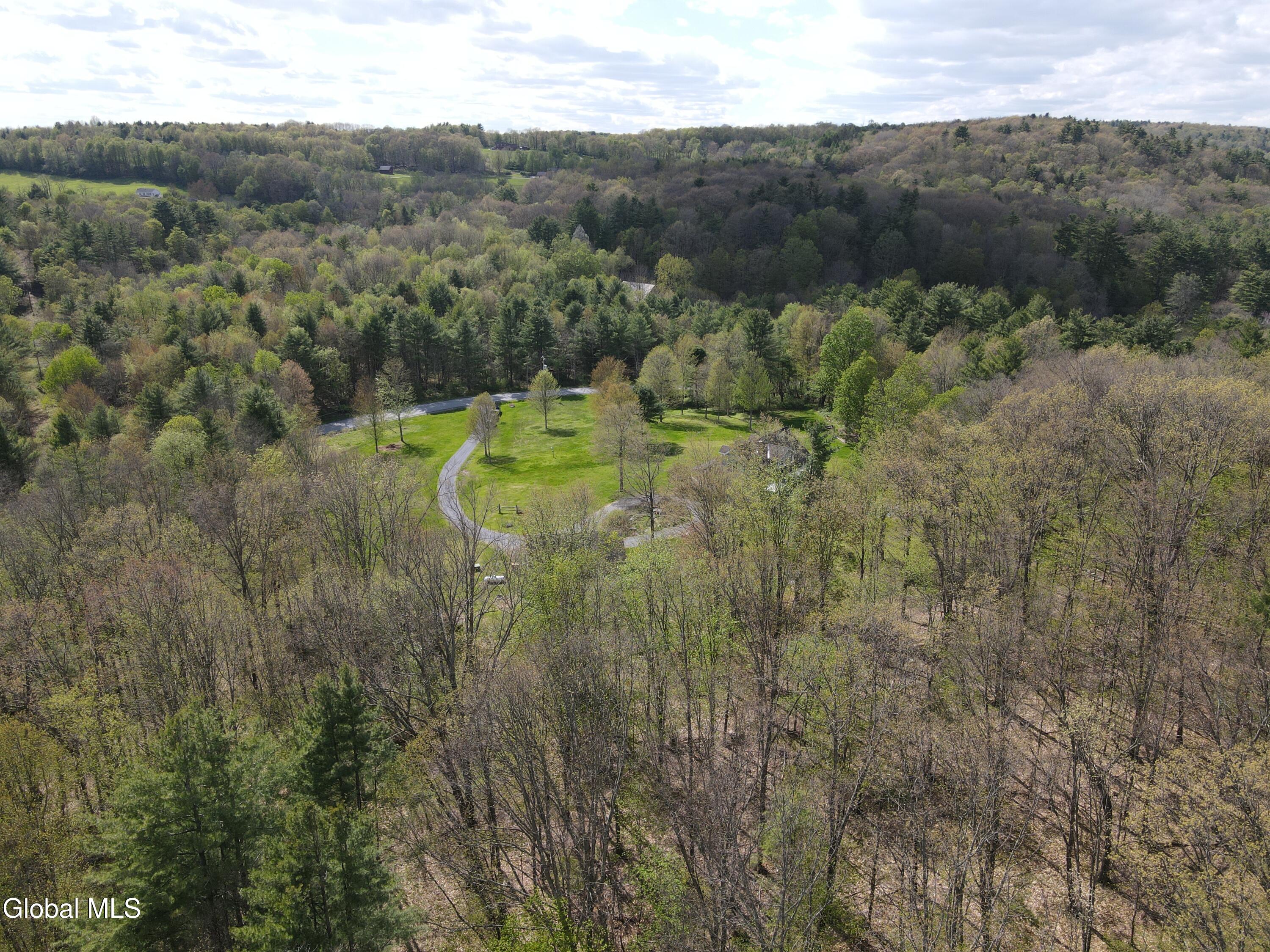 224 Turnpike Road Eagle Bridge NY 12057